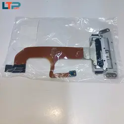 برد USB و صدا و فلت – لپ تاپ Macbook Air 13