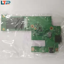 برد USB و همراه جک شارژ و LAN – لپ تاپ دل Inspiron 5010