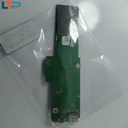 برد USB/SD CARD – لپ تاپ دل VOSTRO 1015