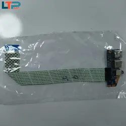 برد USB/SOUND – لپ تاپ اچ پی 450-G2