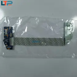برد USB/SOUND – لپ تاپ اچ پی 450-G2