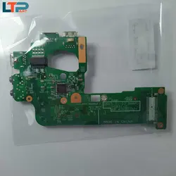 برد USB/SOUND/LAN – لپ تاپ دل VOSTRO 3550