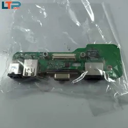 برد USB/VGA – لپ تاپ دل 1545