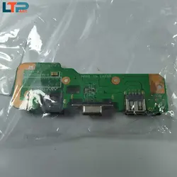 برد USB/VGA – لپ تاپ دل 1545