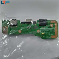 برد USB/VGA – لپ تاپ دل 1545