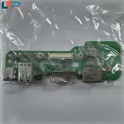 برد USB/VGA – لپ تاپ دل 1545