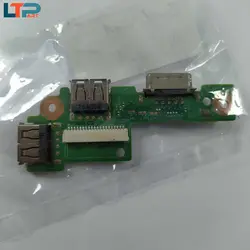 برد USB/VGA – لپ تاپ دل 5010