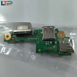برد USB/VGA – لپ تاپ دل 5010