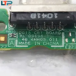 برد USB/VGA – لپ تاپ دل 5010