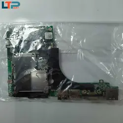 برد USB/VGA – لپ تاپ دل M6500