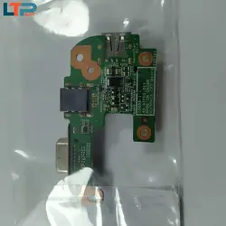 برد USB/VGA – لپ تاپ دل N5110
