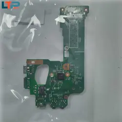 برد USB3/SOUND – لپ تاپ دل 5110