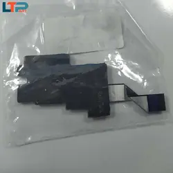 برد USH – لپ تاپ دل E7250