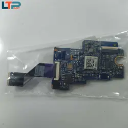 برد USH – لپ تاپ دل E7250