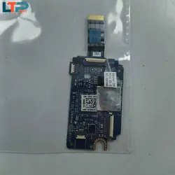 برد USH – لپ تاپ دل E7270/E7280