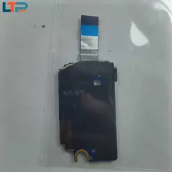 برد USH – لپ تاپ دل E7270/E7280