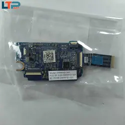 برد USH – لپ تاپ دل E7450