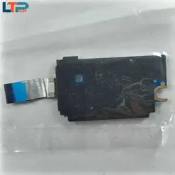 برد USH – لپ تاپ دل E7450