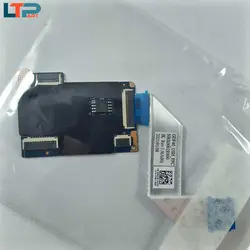 برد USH – لپ تاپ دل LATITUDE 5420