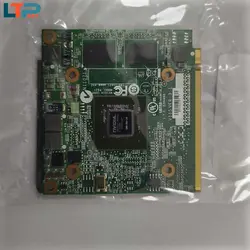 برد VGA – لپ تاپ ام اس آی EX630