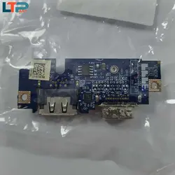 برد VGA – لپ تاپ دل E4300