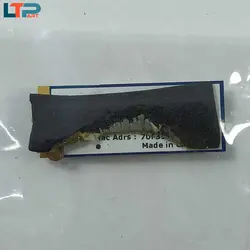 برد بلوتوث – لپ تاپ دل 1015