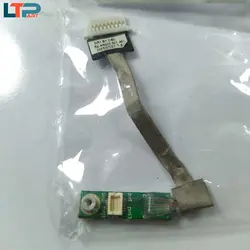 برد بلوتوث – لپ تاپ دل 1545