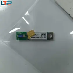 برد بلوتوث – لپ تاپ دل 4030