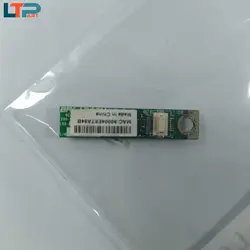 برد بلوتوث – لپ تاپ دل 4030