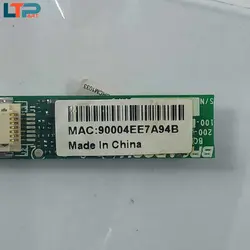 برد بلوتوث – لپ تاپ دل 4030