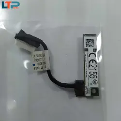 برد بلوتوث – لپ تاپ دل 6230