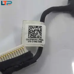 برد بلوتوث – لپ تاپ دل 6230