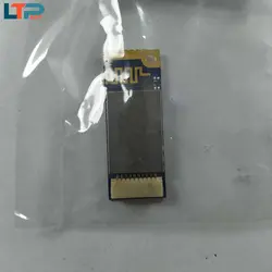 برد بلوتوث – لپ تاپ دل D830/D630