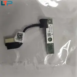 برد بلوتوث – لپ تاپ دل E6230