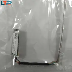 برد بلوتوث – لپ تاپ دل Inspiron 1525