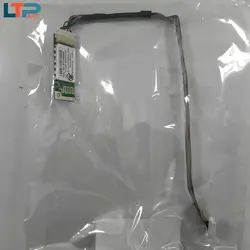 برد بلوتوث – لپ تاپ دل Inspiron 1525