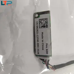 برد بلوتوث – لپ تاپ دل Inspiron 1525