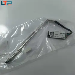 برد بلوتوث – لپ تاپ دل INSPIRON 6400