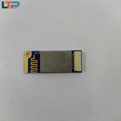 برد بلوتوث – لپ تاپ دل Vostro 1015N/1014