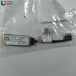 برد بلوتوث – لپ تاپ دل VOSTRO 1310