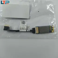 برد بلوتوث – لپ تاپ دل VOSTRO 1310