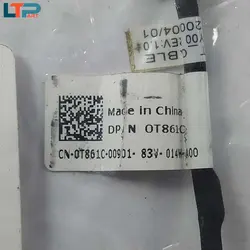 برد بلوتوث – لپ تاپ دل VOSTRO 1310