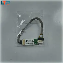 برد بلوتوث – لپ تاپ دل XPS 1530