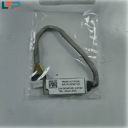 برد بلوتوث – لپ تاپ دل XPS 1530