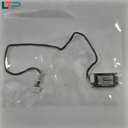 برد بلوتوث – لپ تاپ های ایسر و دل