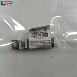 برد بلوتوث – لپ تاپ های ایسوز/دل/اچ پی/لنوو