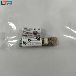 برد بلوتوث – لپ تاپ های ایسوز/دل/اچ پی/لنوو