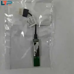 برد بلوتوث ایسوز دل و لنوو و ایسر نسل های 1 تا 3