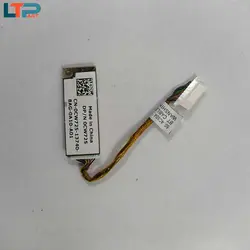 برد بلوتوث به همراه فلت – لپ تاپ دل XPS 1330