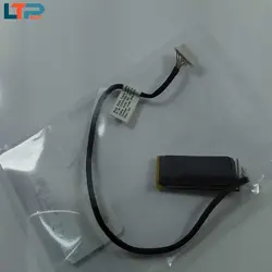 برد بلوتوث همراه کابل – لپ تاپ دل VOSTRO 1015